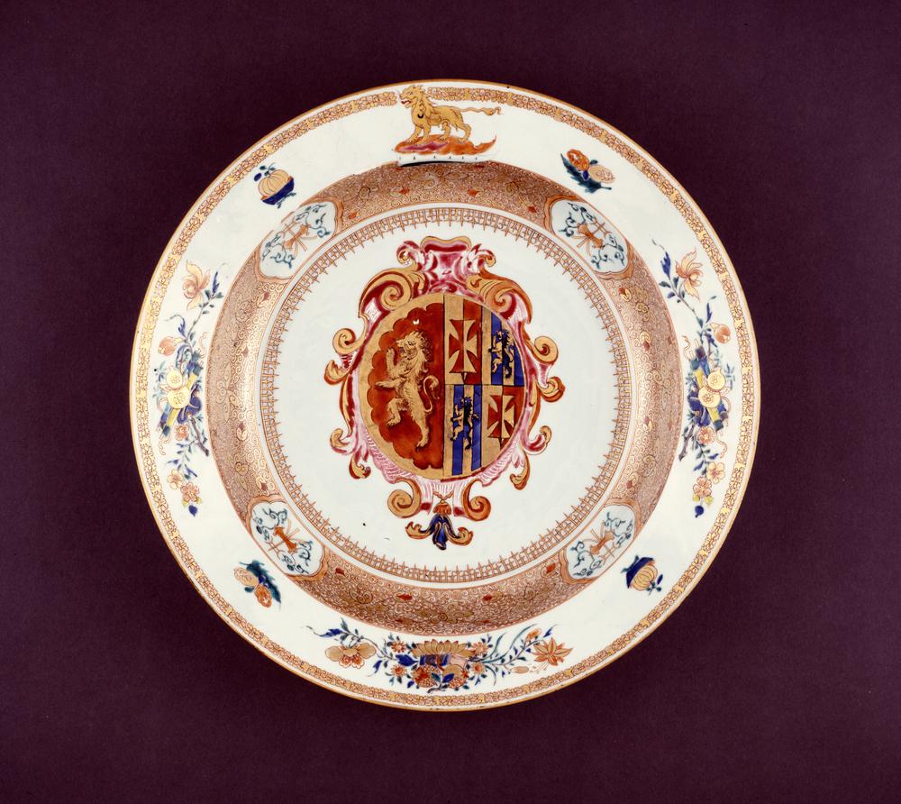 图片[3]-dish BM-Franks.733.+-China Archive